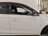  Opel  Corsa Opel  1.2 TURBO EDITION 74KW 5d #21