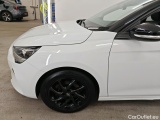  Opel  Corsa Opel  1.2 TURBO EDITION 74KW 5d #24