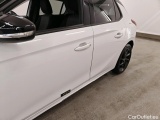  Opel  Corsa Opel  1.2 TURBO EDITION 74KW 5d #35