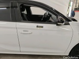  Opel  Corsa Opel  1.2 TURBO EDITION 74KW 5d #37
