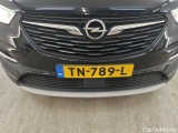  Opel   Grandland X Opel 1.2 Turbo S&S 96kW Innovation 5d #5