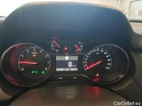  Opel   Grandland X Opel 1.2 Turbo S&S 96kW Innovation 5d #7