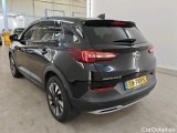  Opel   Grandland X Opel 1.2 Turbo S&S 96kW Innovation 5d #8
