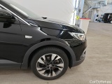  Opel   Grandland X Opel 1.2 Turbo S&S 96kW Innovation 5d #10