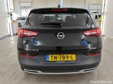  Opel   Grandland X Opel 1.2 Turbo S&S 96kW Innovation 5d #12