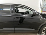  Opel   Grandland X Opel 1.2 Turbo S&S 96kW Innovation 5d #11