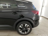 Opel   Grandland X Opel 1.2 Turbo S&S 96kW Innovation 5d #16