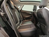  Opel   Grandland X Opel 1.2 Turbo S&S 96kW Innovation 5d #17