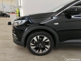 Opel   Grandland X Opel 1.2 Turbo S&S 96kW Innovation 5d #19