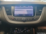  Opel   Grandland X Opel 1.2 Turbo S&S 96kW Innovation 5d #24
