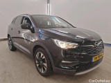  Opel   Grandland X Opel 1.2 Turbo S&S 96kW Innovation 5d #22