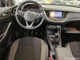  Opel   Grandland X Opel 1.2 Turbo S&S 96kW Innovation 5d #29