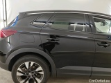  Opel   Grandland X Opel 1.2 Turbo S&S 96kW Innovation 5d #30