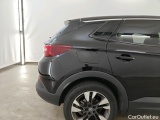  Opel   Grandland X Opel 1.2 Turbo S&S 96kW Innovation 5d #31