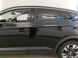  Opel   Grandland X Opel 1.2 Turbo S&S 96kW Innovation 5d #28