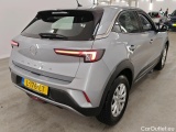  Opel  Mokka Opel  1.2 S/S 74kW Edition 5d #2