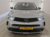  Opel  Mokka Opel  1.2 S/S 74kW Edition 5d #10