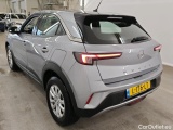  Opel  Mokka Opel  1.2 S/S 74kW Edition 5d #14