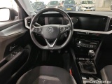  Opel  Mokka Opel  1.2 S/S 74kW Edition 5d #17