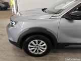  Opel  Mokka Opel  1.2 S/S 74kW Edition 5d #21