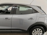  Opel  Mokka Opel  1.2 S/S 74kW Edition 5d #30