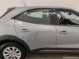  Opel  Mokka Opel  1.2 S/S 74kW Edition 5d #25