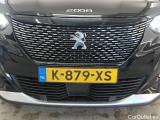  Peugeot  2008 Peugeot  Blue Lease Allure 1.5 BlueHDi 100 5d #5