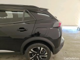  Peugeot  2008 Peugeot  Blue Lease Allure 1.5 BlueHDi 100 5d #21