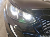  Peugeot  2008 Peugeot  Blue Lease Allure 1.5 BlueHDi 100 5d #17