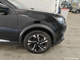  Peugeot  2008 Peugeot  Blue Lease Allure 1.5 BlueHDi 100 5d #23