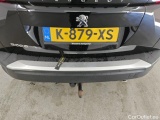  Peugeot  2008 Peugeot  Blue Lease Allure 1.5 BlueHDi 100 5d #50