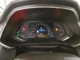  Renault  Captur Renault  TCe 130 EDC GPF Intens 5d #7