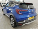  Renault  Captur Renault  TCe 130 EDC GPF Intens 5d #13