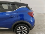  Renault  Captur Renault  TCe 130 EDC GPF Intens 5d #15