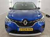  Renault  Captur Renault  TCe 130 EDC GPF Intens 5d #17