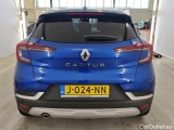  Renault  Captur Renault  TCe 130 EDC GPF Intens 5d #19