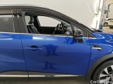  Renault  Captur Renault  TCe 130 EDC GPF Intens 5d #22