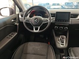  Renault  Captur Renault  TCe 130 EDC GPF Intens 5d #24