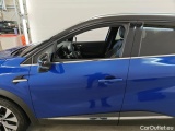  Renault  Captur Renault  TCe 130 EDC GPF Intens 5d #25