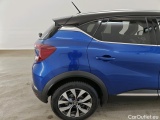  Renault  Captur Renault  TCe 130 EDC GPF Intens 5d #29