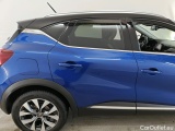  Renault  Captur Renault  TCe 130 EDC GPF Intens 5d #28