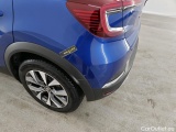  Renault  Captur Renault  TCe 130 EDC GPF Intens 5d #32