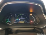  Renault  Captur Renault  E-TECH Hybrid 145 Intens 5d #7