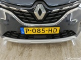  Renault  Captur Renault  E-TECH Hybrid 145 Intens 5d #5
