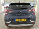  Renault  Captur Renault  E-TECH Hybrid 145 Intens 5d #10