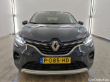  Renault  Captur Renault  E-TECH Hybrid 145 Intens 5d #12