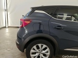  Renault  Captur Renault  E-TECH Hybrid 145 Intens 5d #19