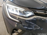  Renault  Captur Renault  E-TECH Hybrid 145 Intens 5d #21