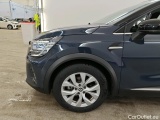  Renault  Captur Renault  E-TECH Hybrid 145 Intens 5d #23
