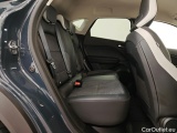  Renault  Captur Renault  E-TECH Hybrid 145 Intens 5d #27